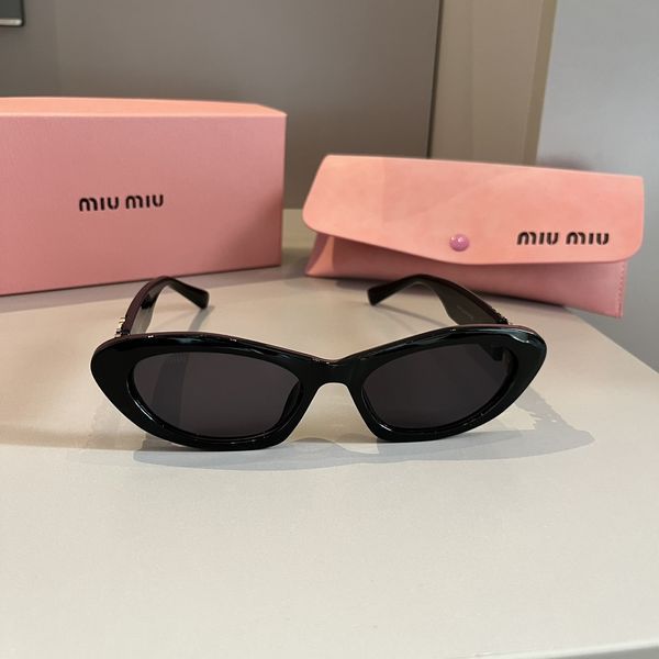 M*iu Miu Top XX 20240323-5