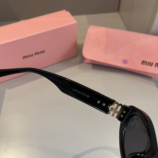 M*iu Miu Top XX 20240323-5