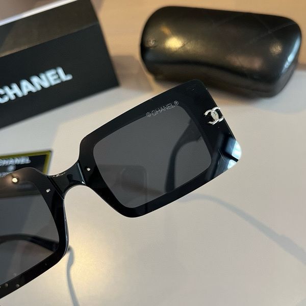 C*hanel Top XX 20240323-7