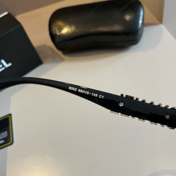 C*hanel Top XX 20240323-7