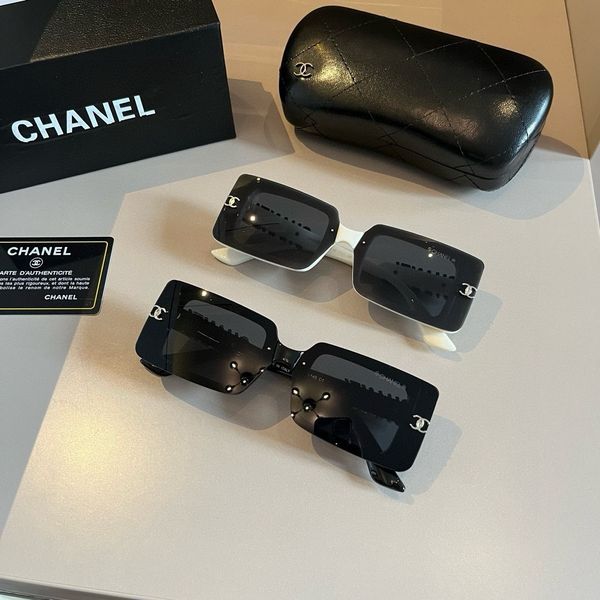 C*hanel Top XX 20240323-7