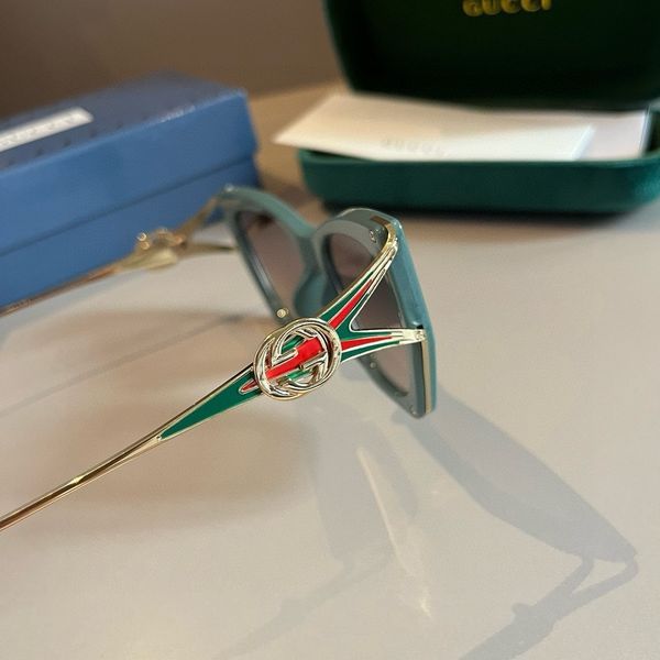 G*ucci Top XX 20240323-9