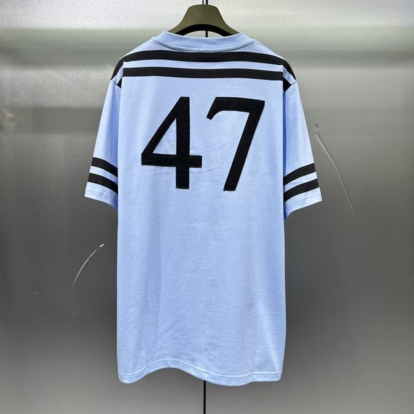 D*ior T-shirt Top Quality D17 2020324-3