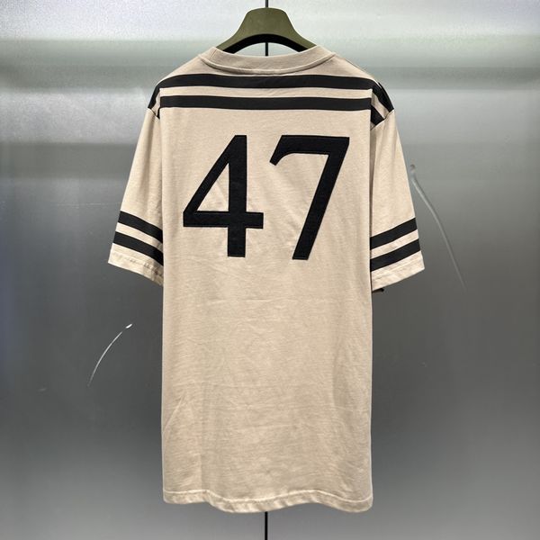 D*ior T-shirt Top Quality D17 2020324-4