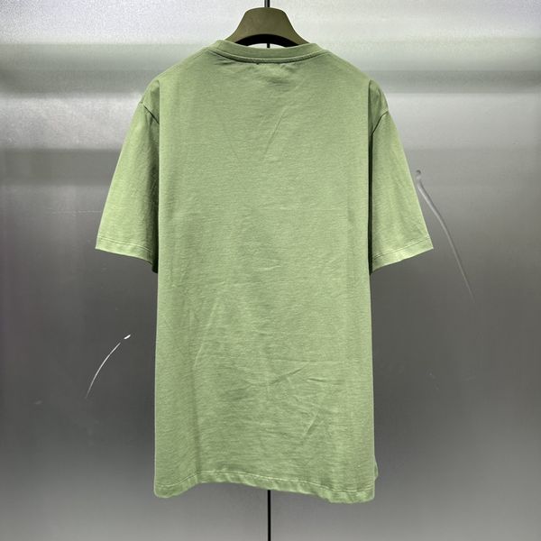 L*oewe T-shirt Top Quality D17 20240322-5