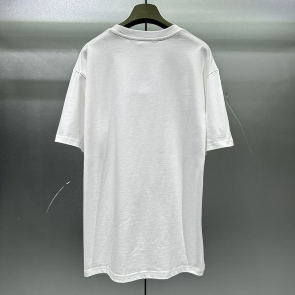 A*lexander W*ang T-shirt Top Quality D17 20240324-8