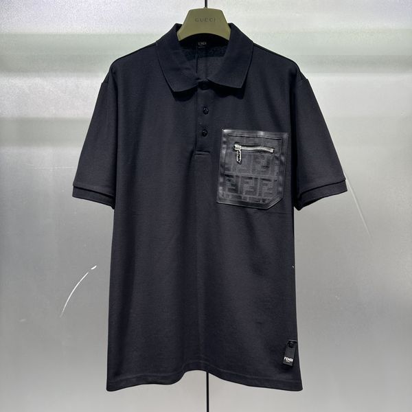 F*endi POLO Top Quality D17 20240324-17