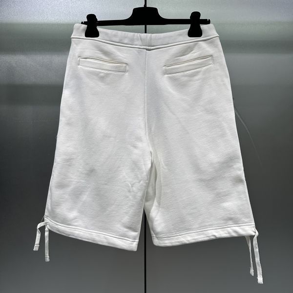 D*ior Pants Top Quality D17 2020324-18