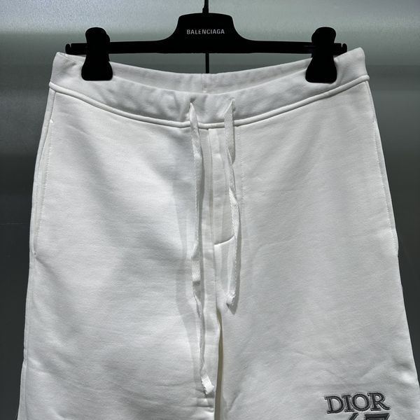 D*ior Pants Top Quality D17 2020324-18
