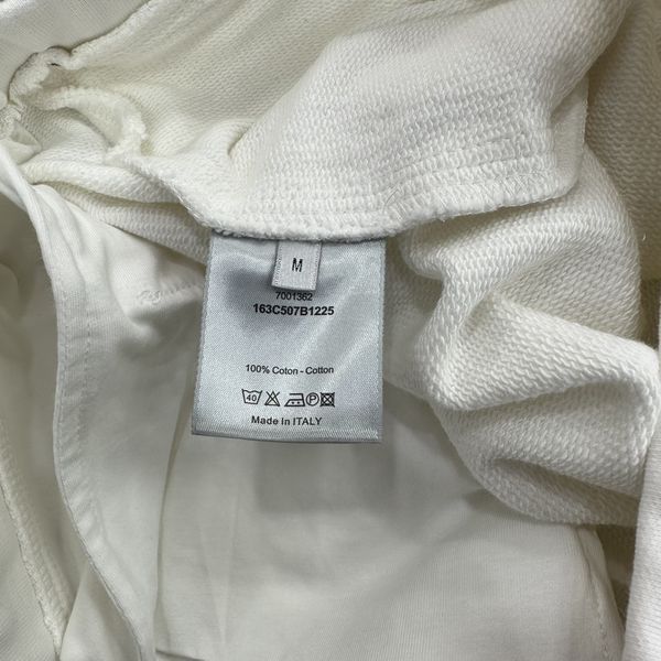 D*ior Pants Top Quality D17 2020324-18