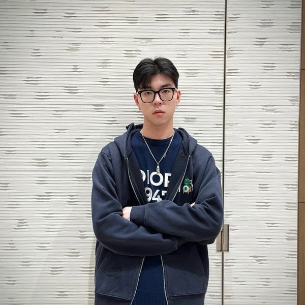 D*ior jacket Top Quality D17 2020324-19