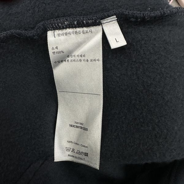 D*ior jacket Top Quality D17 2020324-19