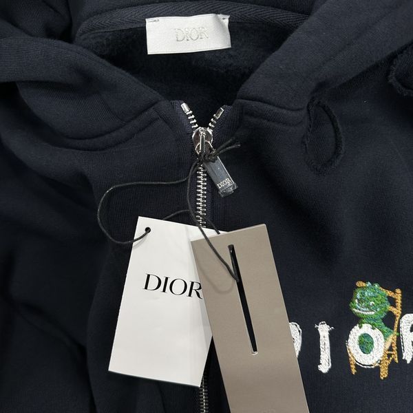 D*ior jacket Top Quality D17 2020324-19