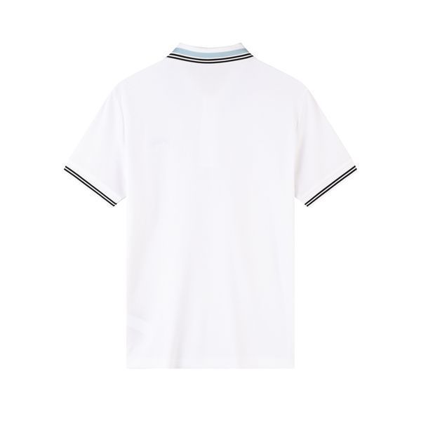 L*oewe POLO Top Quality D17 20240324-32