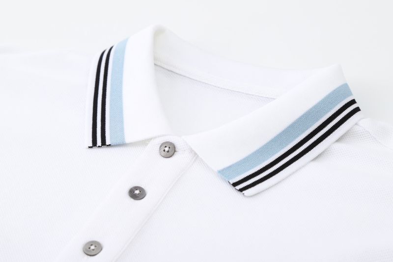 L*oewe POLO Top Quality D17 20240324-32