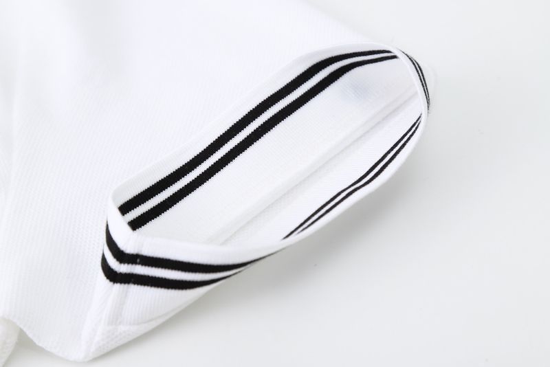 L*oewe POLO Top Quality D17 20240324-32