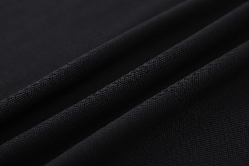 L*oewe POLO Top Quality D17 20240324-33