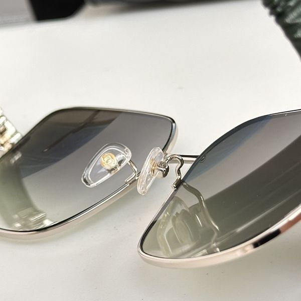 C*hanel Glasses Top XX 20240324-1