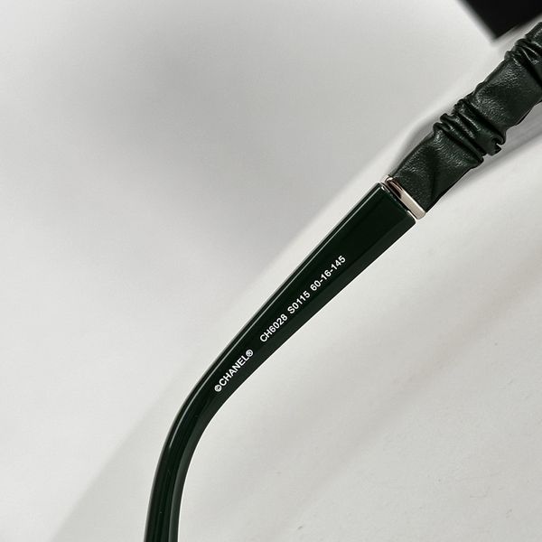 C*hanel Glasses Top XX 20240324-1