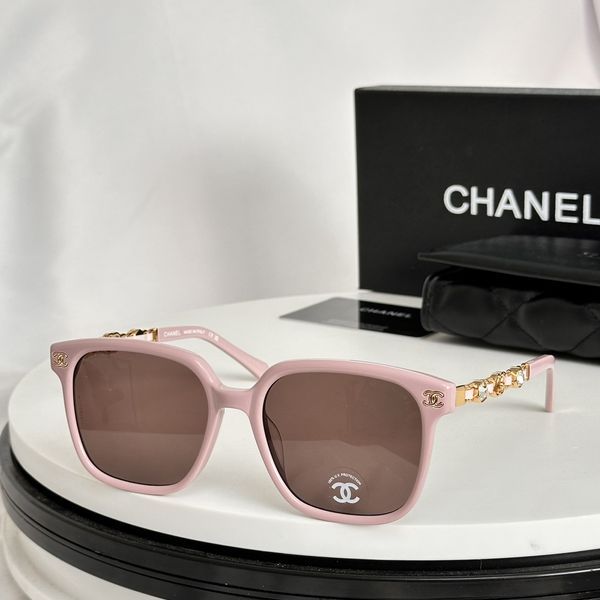 C*hanel Glasses Top XX 20240324-2