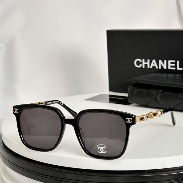 C*hanel Glasses Top XX 20240324-2