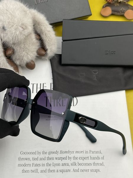 D*ior Glasses Top XX 20240324-5