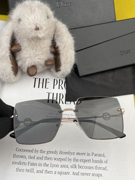 D*ior Glasses Top XX 20240324-6