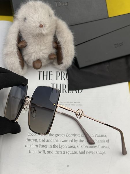 D*ior Glasses Top XX 20240324-6