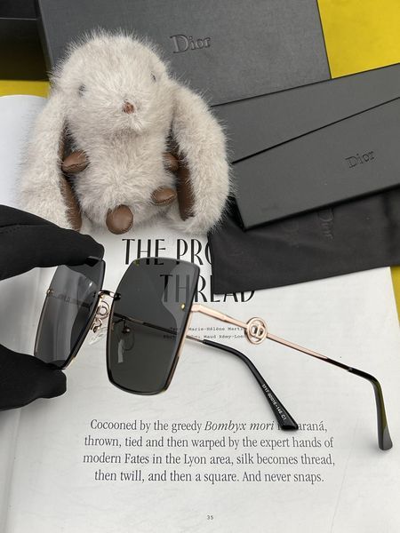 D*ior Glasses Top XX 20240324-6