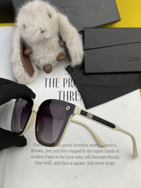 D*ior Glasses Top XX 20240324-7