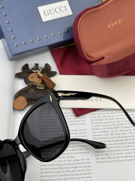 G*ucci Glasses Top XX 20240324-9