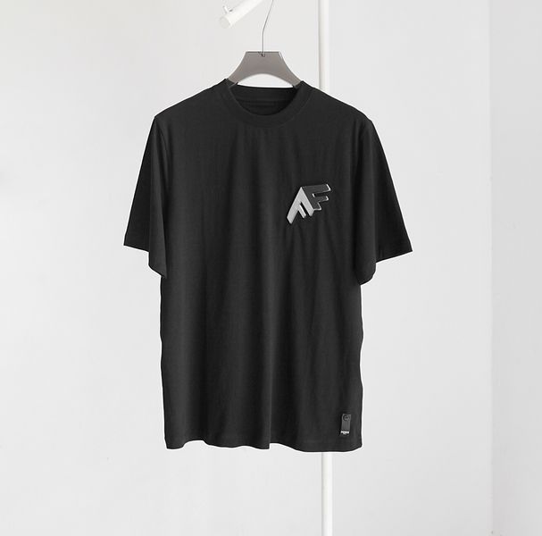 F*endi T-shirt Top Quality D17 20240325-4