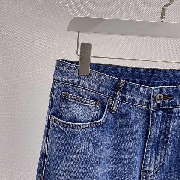 G*ivenchy Pants Top Quality D17 20240325-9