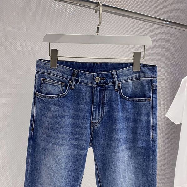 G*ivenchy Pants Top Quality D17 20240325-9