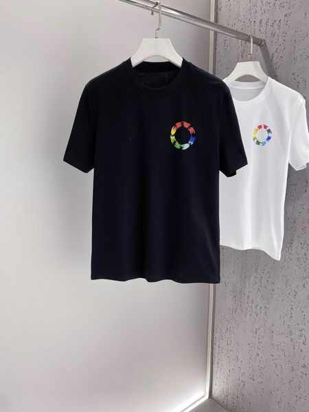 G*ivenchy T-shirt Top Quality D17 20240325-12