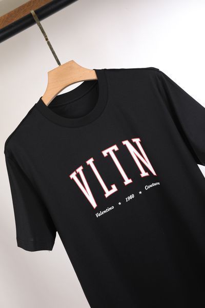 V*alentino T-shirt Top Quality D17 20240325-13