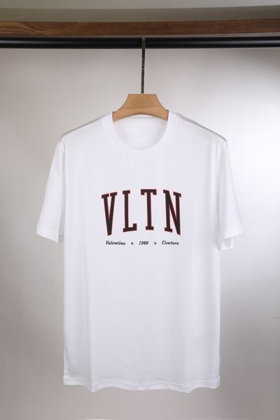 V*alentino T-shirt Top Quality D17 20240325-14
