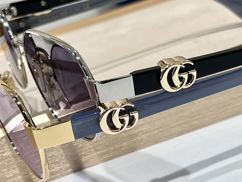 G*ucci Glasses Top XX 20240325-1