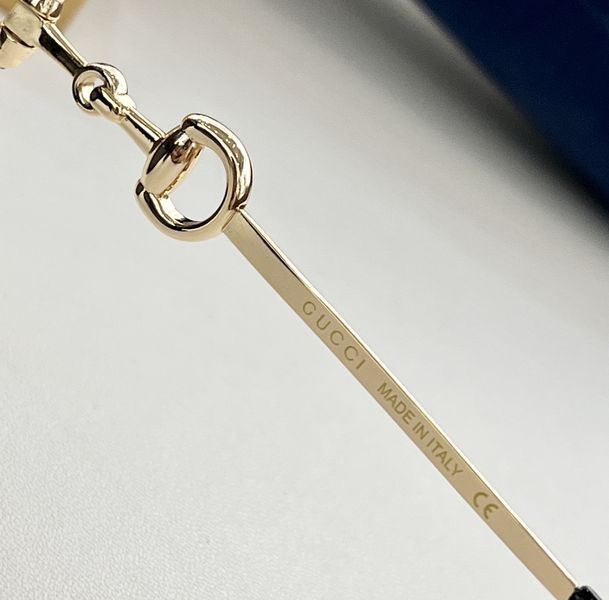 G*ucci Glasses Top XX 20240325-2