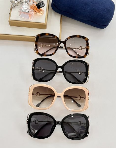 G*ucci Glasses Top XX 20240325-2