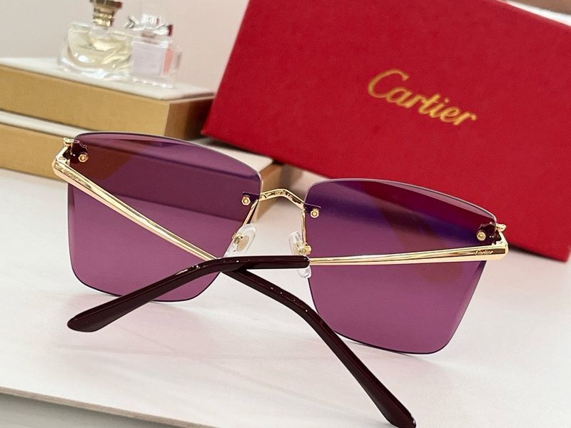 C*artier Glasses Top XX 20240325-4