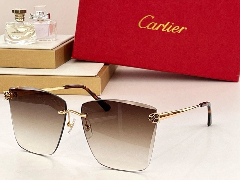 C*artier Glasses Top XX 20240325-4