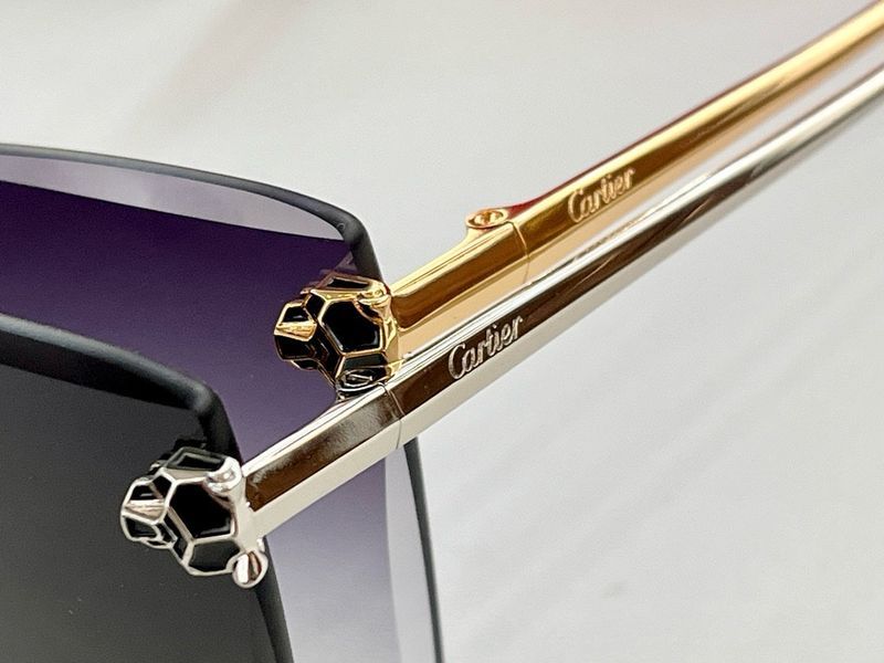 C*artier Glasses Top XX 20240325-4