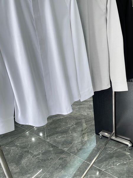 D*ior shirt Top Quality D17 2020326-2