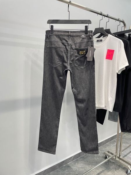 D*G Pants Top Quality D17 20240326-5