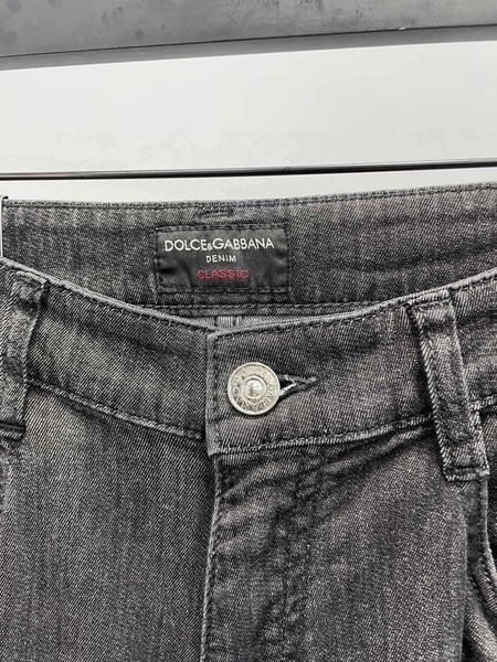 D*G Pants Top Quality D17 20240326-5