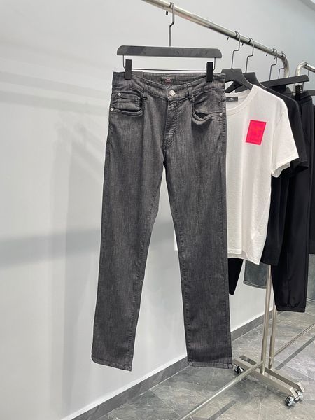 D*G Pants Top Quality D17 20240326-5