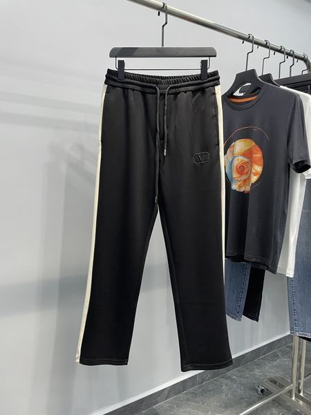 V*alentino Pants Top Quality D17 20240326-6