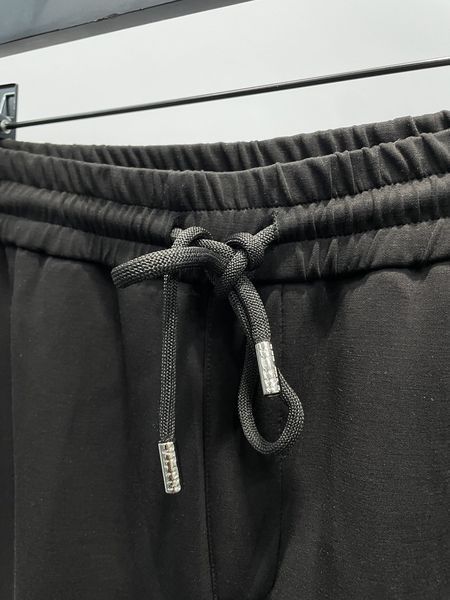 V*alentino Pants Top Quality D17 20240326-6