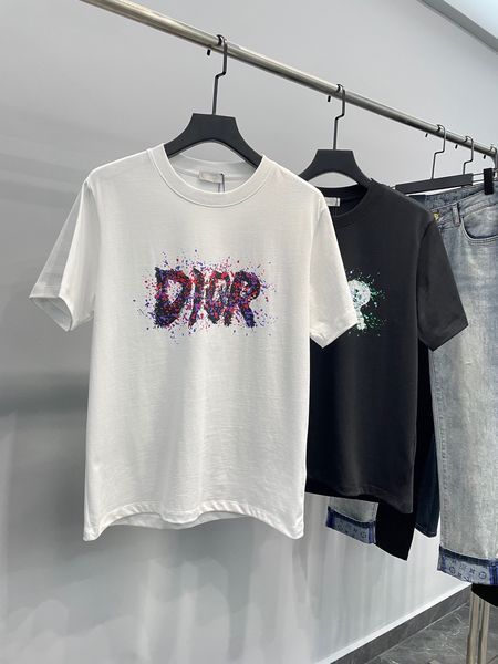 D*ior T-shirt Top Quality D17 2020326-8